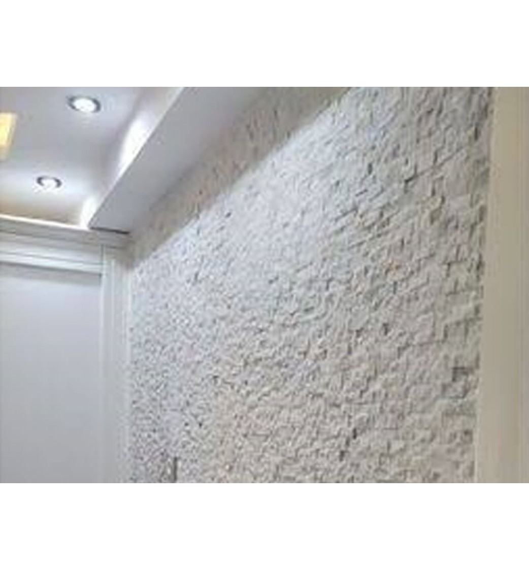 Patlatma Taşlar 2.5 x 5 cm