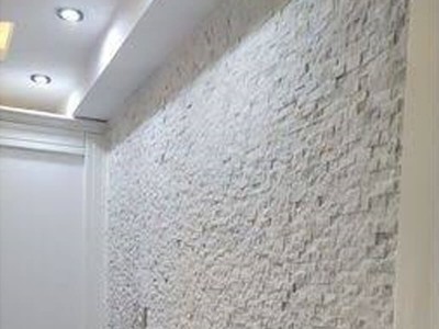 Patlatma Taşlar 2.5 x 5 cm