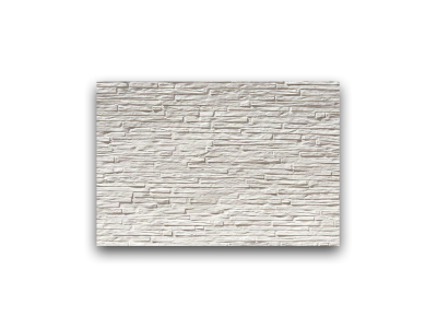 Breccia Ahşap Panel