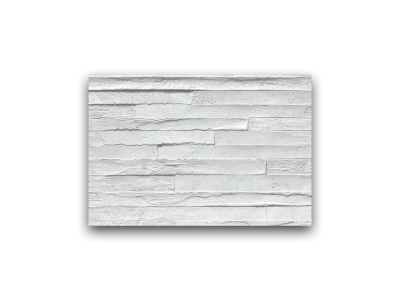 Encofrado Ahşap Panel