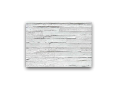 Encofrado Beton Panel