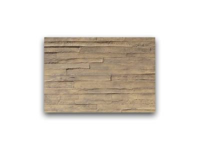 Wood Beton Panel