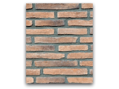 Lina Design Brick