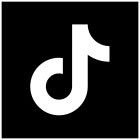 Tik Tok