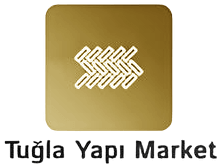 Tuğla Yapı Market