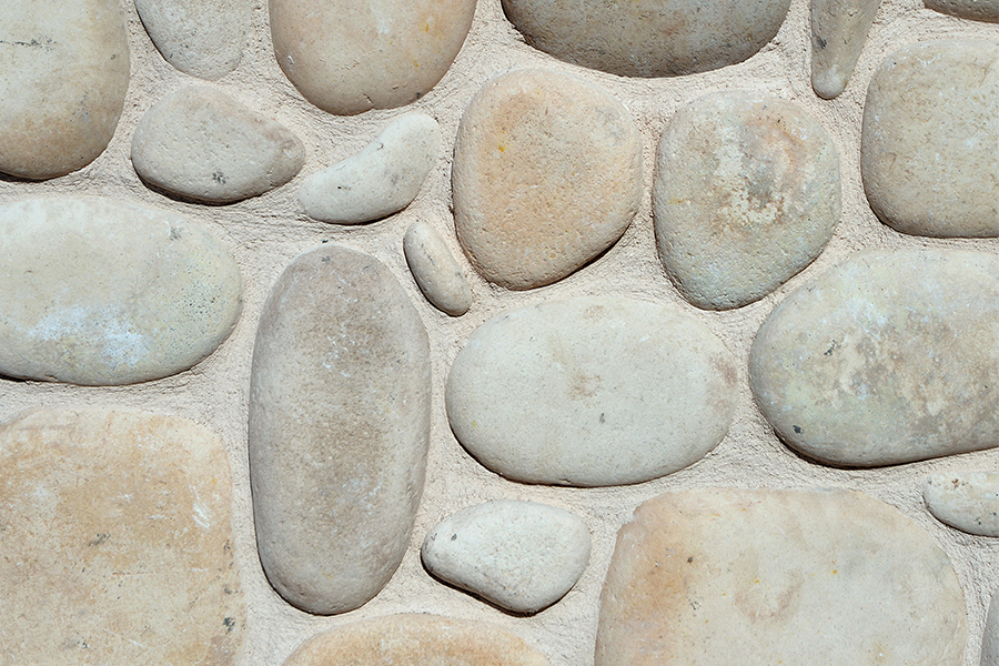 SAND